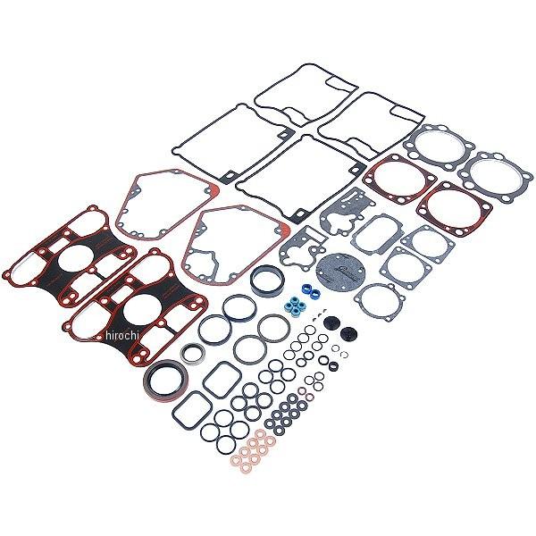 y[J[݌ɂz JGI-17041-92-A 047010 WF[Y JAMES GW KXPbgLbg 92N-98N Evolution 1340cc HDX