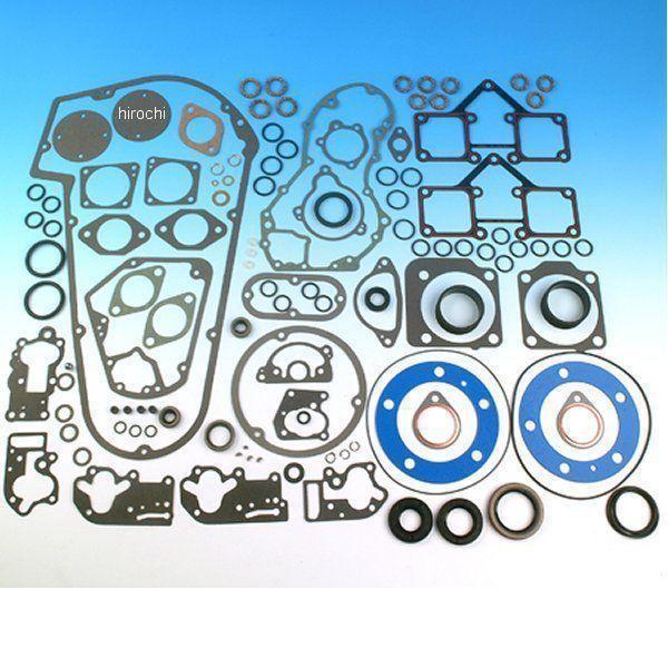 y[J[݌ɂz JGI-17029-70 047014 WF[Y JAMES GW KXPbgLbg  66N-84N S Vxwbh HDX