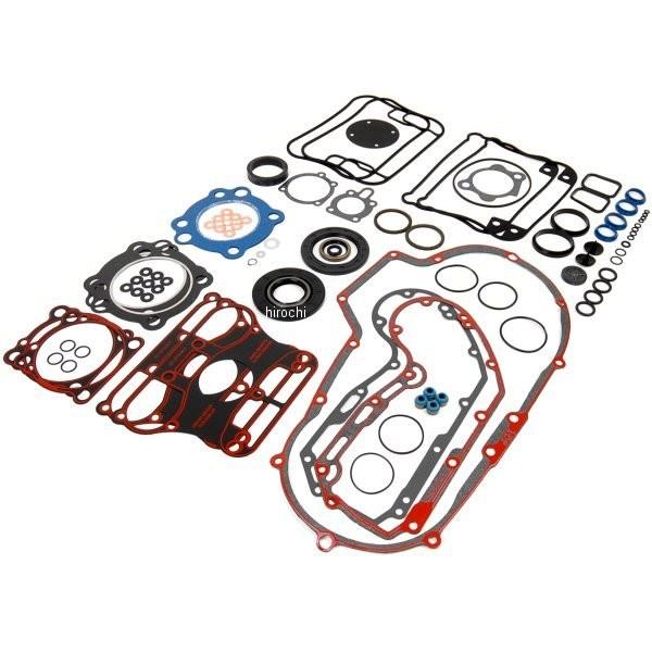 y[J[݌ɂz JGI-17026-91 047022 WF[Y JAMES GW KXPbgLbg 91N-03N XL HDX