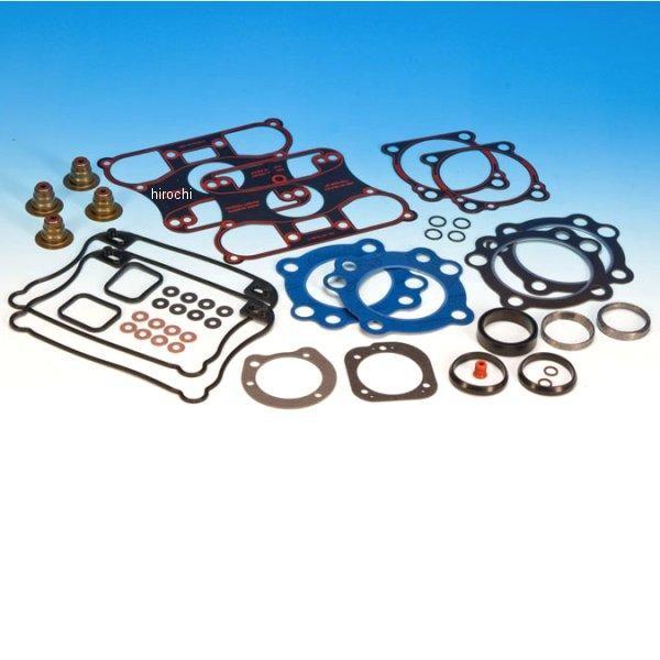 y[J[݌ɂz JGI-17049-04-X 047060 WF[Y JAMES gbv Gh KXPbgLbg 04N-06N XL HDX