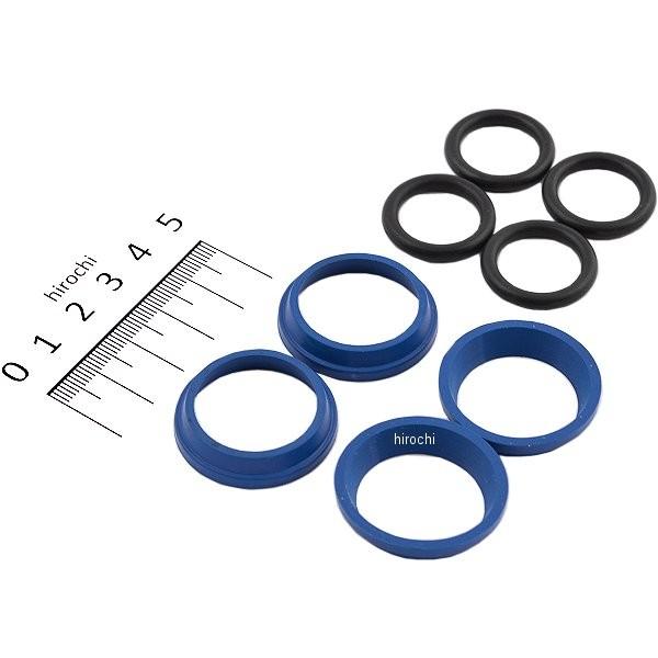 �y���[�J�[�݌ɂ���z JGI-11190-V2 047193 �W�F�[���Y JAMES �v�b�V�����b�h �J�o�[ �V�[���L�b�g 91�N-03�N �X�|�[�c�X�^�[�A�r���[�G�� HD�X