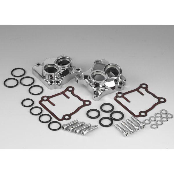 y[J[݌ɂz JGI-11293-K 047214 WF[Y JAMES ^ybgJo[KXPbgAO-OLbgуn[hEFALbg 99N-17N TwinCam H