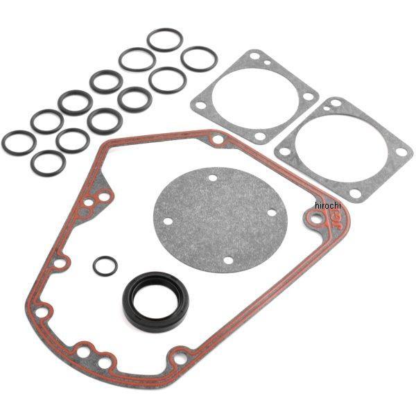 y[J[݌ɂz JGI-25225-93-KX 047235 WF[Y JAMES J `FW KXPbg 93N-99N BigTwin ^ HDX