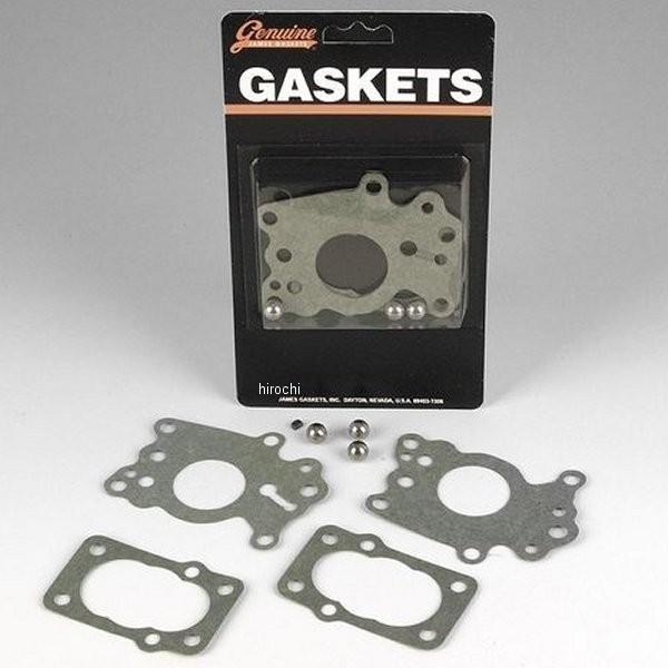 y[J[݌ɂz JGI-45-WL 047271 WF[Y JAMES IC|v KXPbg Lbg 37N-73N WLAUL HDX