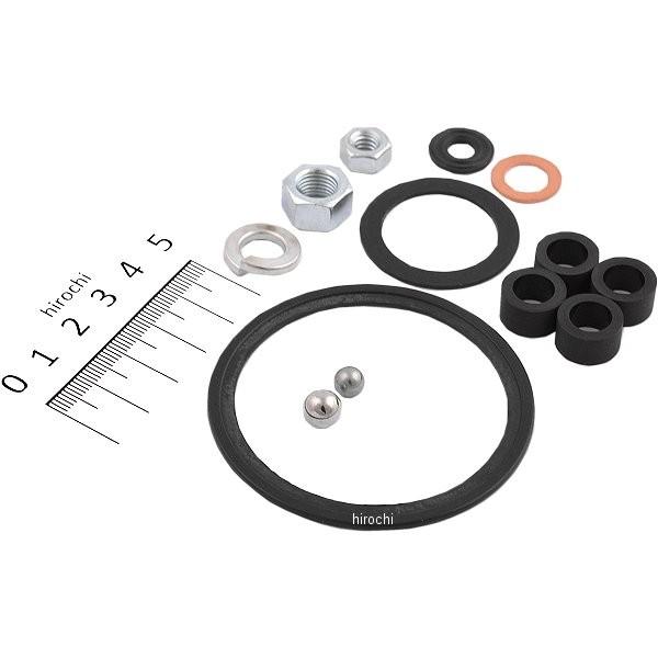 �y���[�J�[�݌ɂ���z JGI-63800-48-K 047314 �W�F�[���Y JAMES �T�C�h�}�E���g �I�C�� �t�B���^�[ �K�X�P�b�g �Z�b�g 48�N-64�N FL�AFLH HD�X