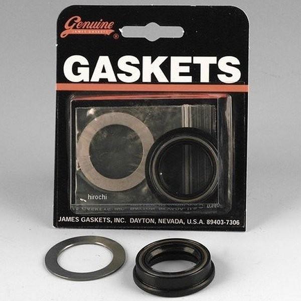 �y���[�J�[�݌ɂ���z JGI-24776-40-X 047323 �W�F�[���Y JAMES �X�v���P�b�g �V���t�g �V�[�� �L�b�g 36�N-54�N EL�AFL�AFLH HD�X