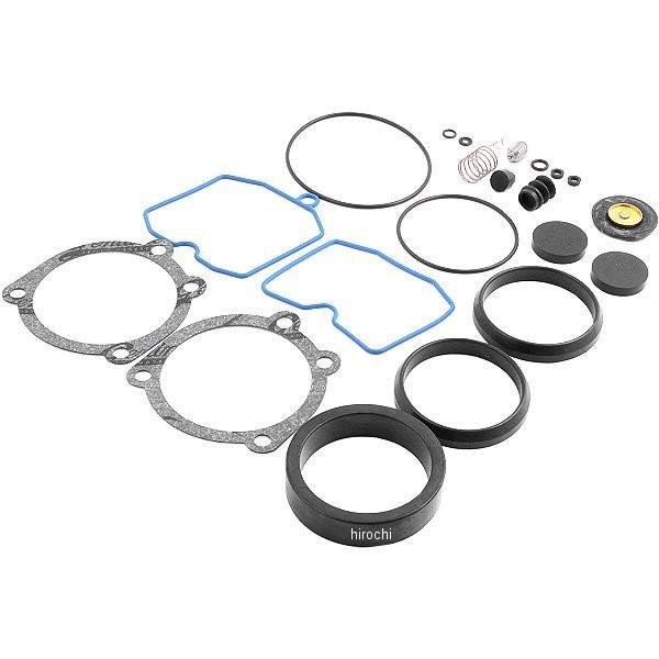 y[J[݌ɂz JGI-27006-88 047344 WF[Y JAMES PCqCVLu^[ I[o[z[Lbg 88N-06N n[[S HDX