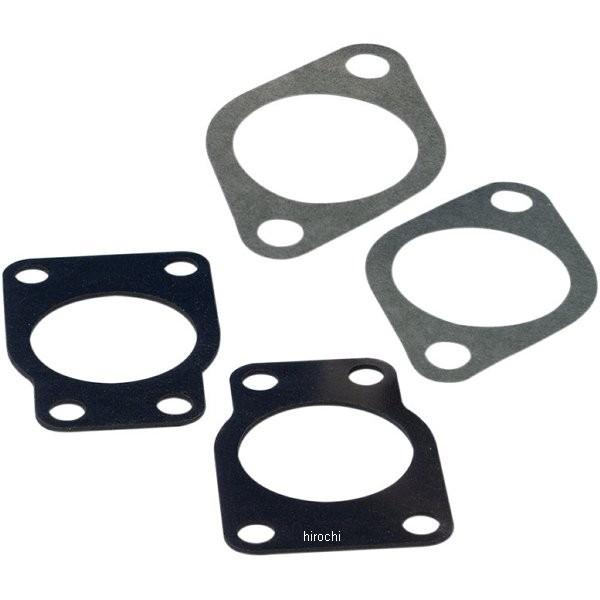 y[J[݌ɂz 047357 WF[Y JAMES Lu^[ CV[^[ ubN Ro[W Lbg 40N-64N ELAFL 57N-65N XL HD