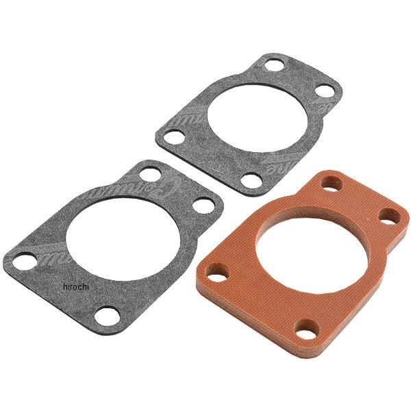 y[J[݌ɂz JGI-29250-55 047374 WF[Y JAMES J[g Lu^[ CV[^[ ubN Lbg 44N-65N ELAFLAFLH HDX