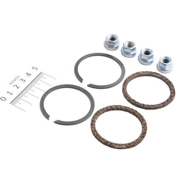 y[J[݌ɂz JGI-65324-83-KW2 047401 WF[Y JAMES GL][Xg |[g KXPbgLbg 84Nȍ~ n[[S HDX