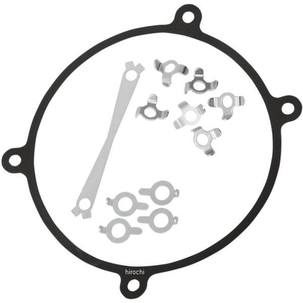 �y���[�J�[�݌ɂ���z JGI-11125-XMF 047461 �W�F�[���Y JAMES �N�����N�P�[�X �Z�[�o�[ �L�b�g 71�N-06�N BigTwin 11125-XMF HD�X