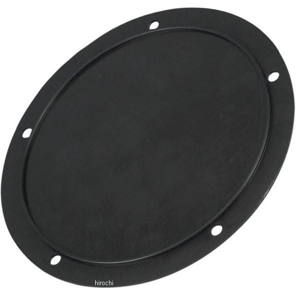 y[J[݌ɂz JGI-25416-99-DL 047511 WF[Y JAMES _[r[Jo[ o[ V[ 99N-06N BigTwin 25416-99DL HDX