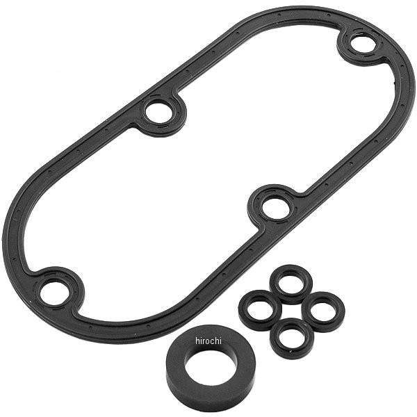 y[J[݌ɂz JGI-60567-90-DL 047545 WF[Y JAMES CXyNV Jo[ KXPbg 65N-06N BigTwin 0.1C` 60567-90DL HDX