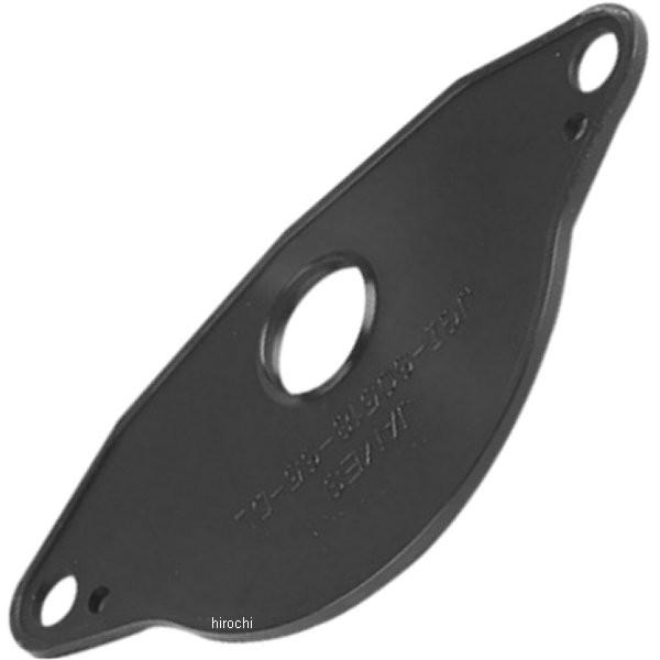 y[J[݌ɂz JGI-60518-65-DL 047547 WF[Y JAMES IC fBtN^[ v[g V[ 65N-84N BigTwin 1 HDX