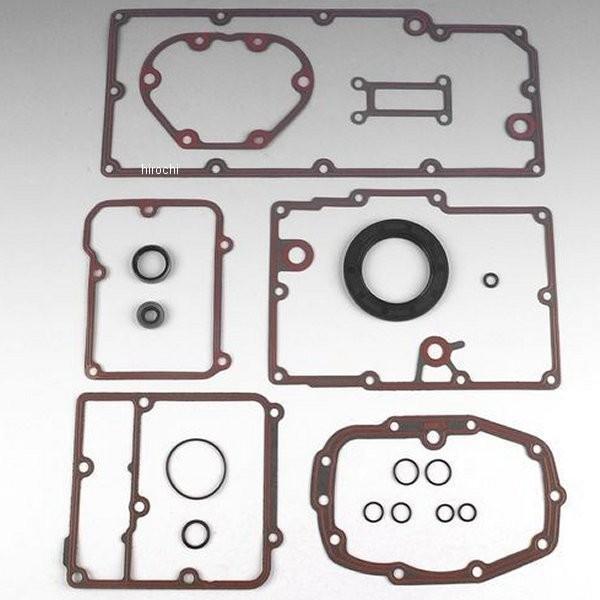 y[J[݌ɂz JGI-33031-99 047564 WF[Y JAMES gX~bV KXPbg V[Lbg 99N-00N _CiA99N-06N FLHAFLT HDX