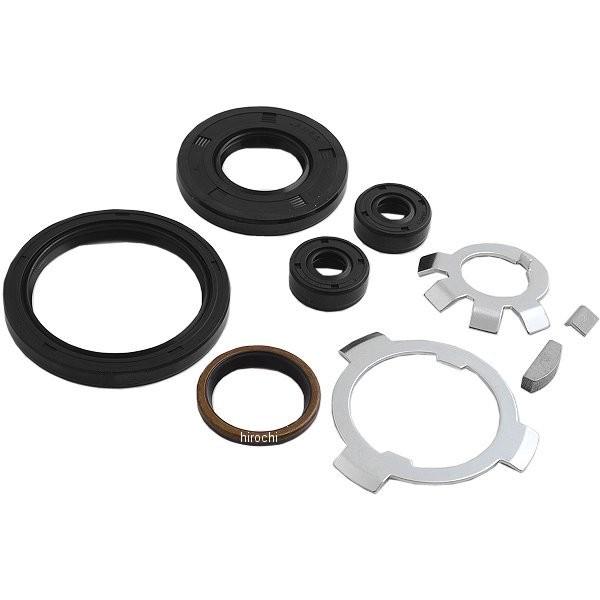 y[J[݌ɂz JGI-37741-67-K 047574 WF[Y JAMES CEVtgV[Lbg bNbVt 80N-81N 4 37741-67K HDX