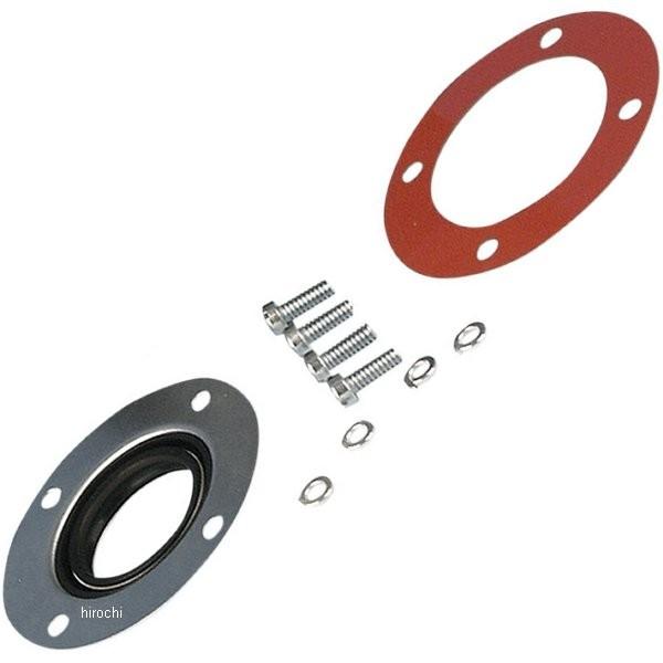 �y���[�J�[�݌ɂ���z JGI-35150-52 047624 �W�F�[���Y JAMES ���C���V���t�g ���e�[�i�[�t���V�[���A�K�X�P�b�g 57�N-84�N XL�A54�N-56�N KH HD�X