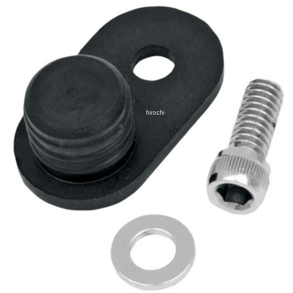 �y���[�J�[�݌ɂ���z JGI-35607-85-X 047646 �W�F�[���Y JAMES �g�����X�~�b�V���� �v���b�N-�I�t 5�� 35607-95 HD�X