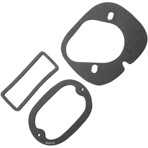 y[J[݌ɂz JGI-68123-55-K 047778 WF[Y JAMES e[Cg KXPbg Lbg 57N-72N XLA55N-72N ELAFLA71N-72N FX HDX