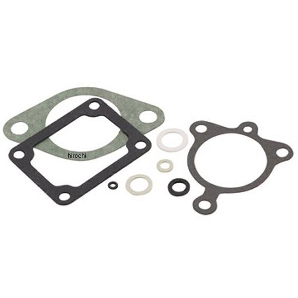 y[J[݌ɂz JGI-LINKERT-DC 047782 WF[Y JAMES J[g DCLu^[ Lbg 57N-66N FLAFLH HDX