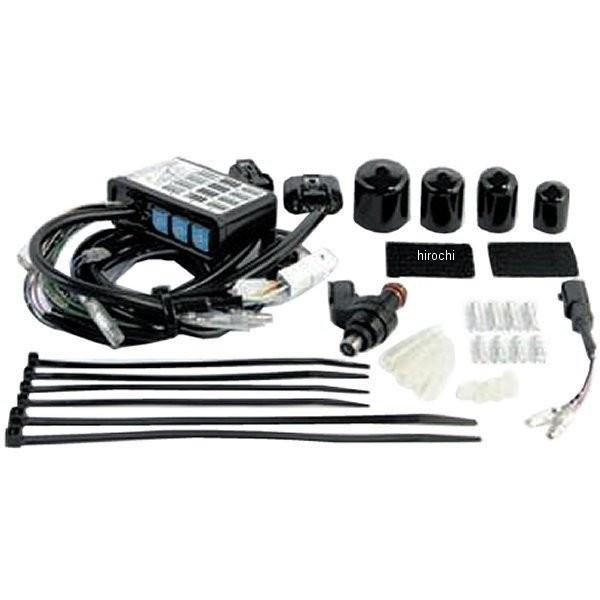 y[J[݌ɂz 05-04-0046 SP RXe[WpFIRPLUS CWFNVRg[[ 106ccΉ L[FI HDX