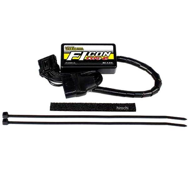 05-04-0119 SP FIR TYPE-e X[p[JuC125 HDX