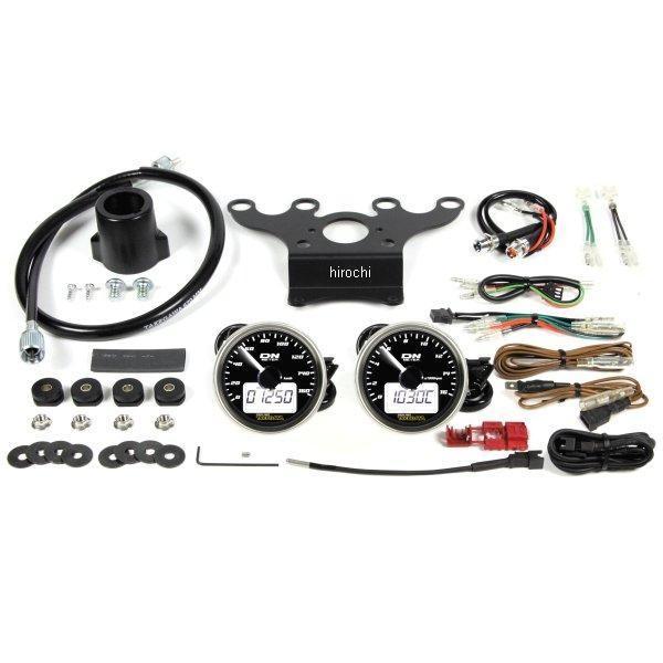 y[J[݌ɂz 05-05-0031 SP DNXs[h[^[^R[^[Lbg HDX