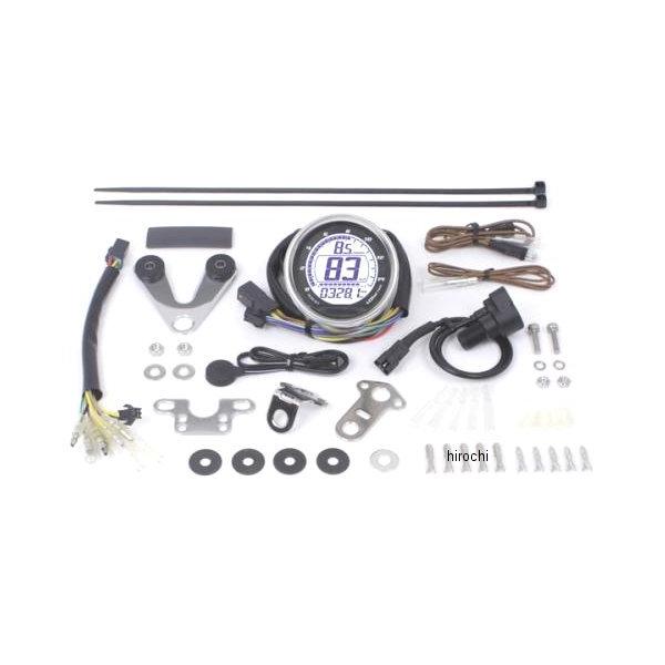 y[J[݌ɂz 05-05-0053 SP ~fBALCDXs[h&amp;^R[^[ ST1 ėp HDX