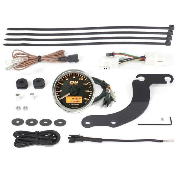 y[J[݌ɂz 05-05-0072 SP 48X[DN^R[^[ 18Nȍ~ L[125 HDX