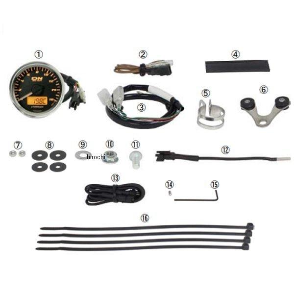 05-05-0073 SP 48X[DN^R[^[ NXJu110ANXJu50 IWLED HDX