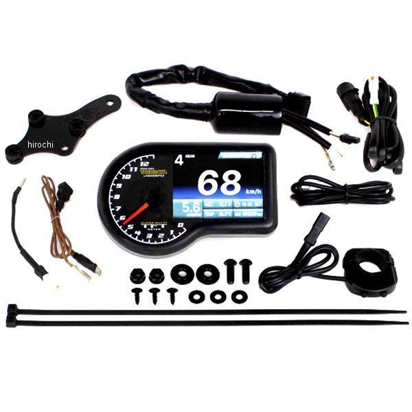 y[J[݌ɂz 05-05-0076 SP X[p[}`TFT[^[ CT125 HDX