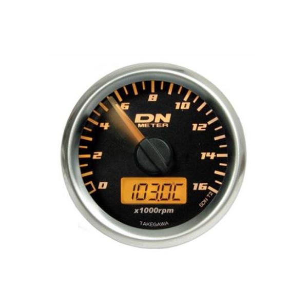 y[J[݌ɂz 05-05-0078 SP 48X[DN^R[^[&amp;T[[^[ DC/AC12V ėp IWLED HDX