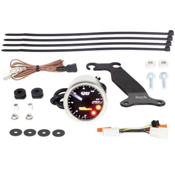 05-05-0079 SP X[DN^R[^[ 48 12500rpm CT125 uCWP[^[t HDX