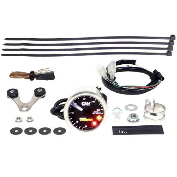 05-05-0081 SP X[DN^R[^[ 48 12500rpm NXJu50/110 uCWP[^[t HDX