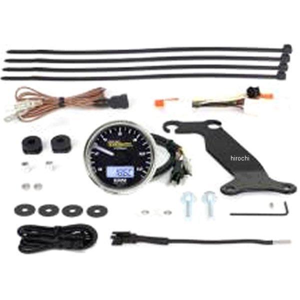 05-05-0084 SP X[DN^R[^[Lbg 48 CT125 HDX