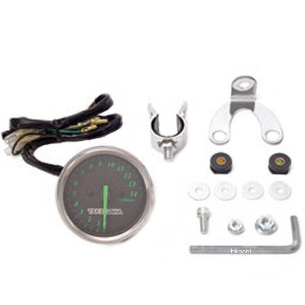 y[J[݌ɂz 05-05-0091 SP Xg[g^R[^[LbgBKGRfL HDX