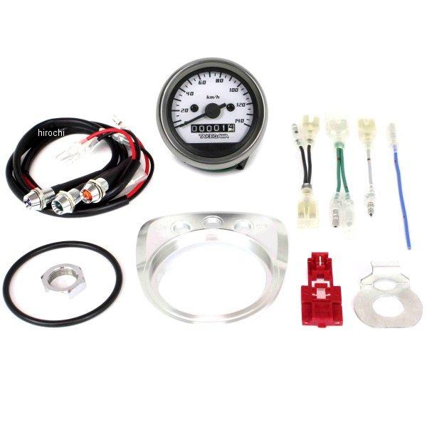 武川　スピードメーター　カブ 2405107051_1.jpg