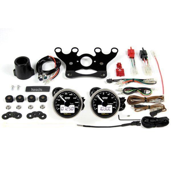 05-05-3207 SP DNXs[h&amp;^R[^Lbg (DN/2A/ApeFI) HDX