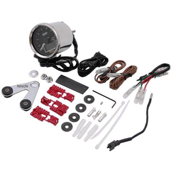 y[J[݌ɂz 05-05-3210 SP ~fBA DN^R[^[ T2 (zCgLED) HDX