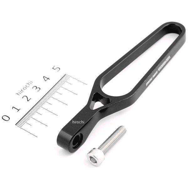 y[J[݌ɂz 05-06-0015 SP Xs[h[^[P[uKCh(ubN) HDX