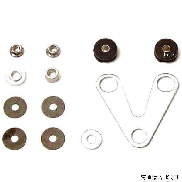 y[J[݌ɂz 05-06-0031 SP o[}Eg[^[Xe[ [^[tlWsb` 42-45mmp HDX