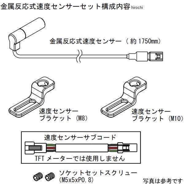 y[J[݌ɂz 05-06-0035 SP xZT[Zbg XNGALCDXs[h^R[^[p h 1750mm HDX