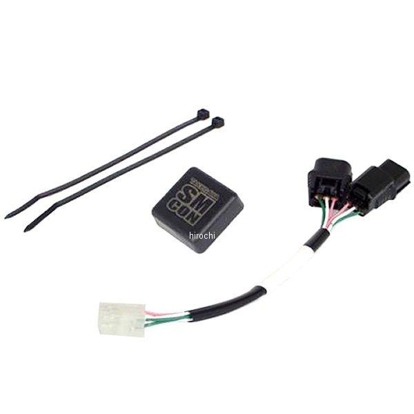 y[J[݌ɂz 05-06-0037 SP Xs[h[^[Rg[[ SM-CON CT125 HDX