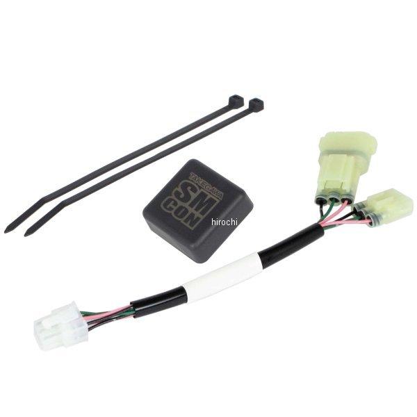 y[J[݌ɂz 05-06-0041 SP Xs[h[^[Rg[[ SM-CON u250 HDX