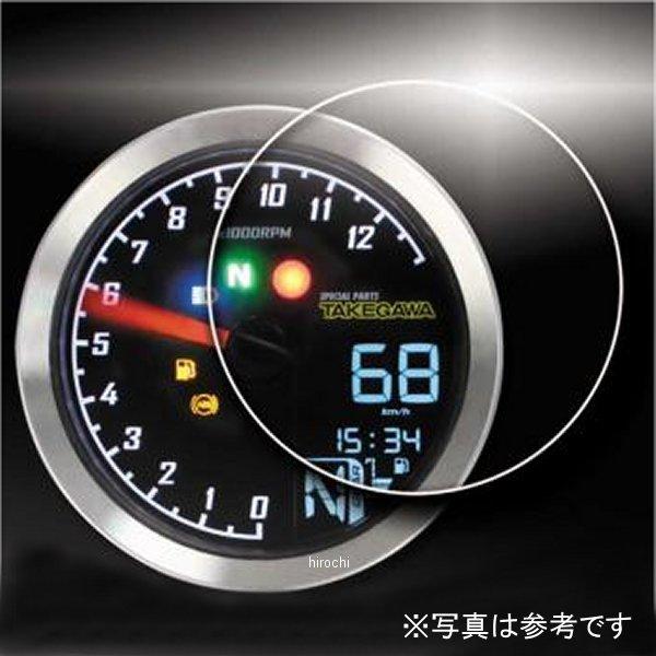 y[J[݌ɂz 05-06-0049 SP [^[یtB X[p[}`DN[^[p NA^Cv 2 HDX