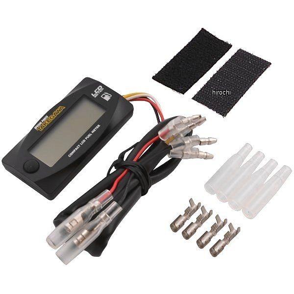 y[J[݌ɂz 05-07-0002 SP RpNgLCD t[G[^[ obNCgt HDX