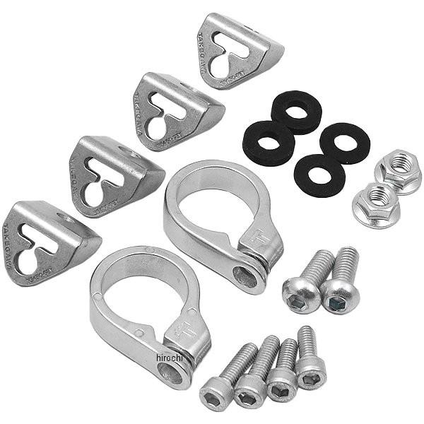 y[J[݌ɂz 05-08-0002 SP _CJXgA~ECJ[uPbg (27tgtH[Nԗp) L[/S HDX