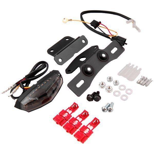 05-08-0014 SP SPАLAXLbgԗp LED~je[vLbg ubN^Cv L[ S L[