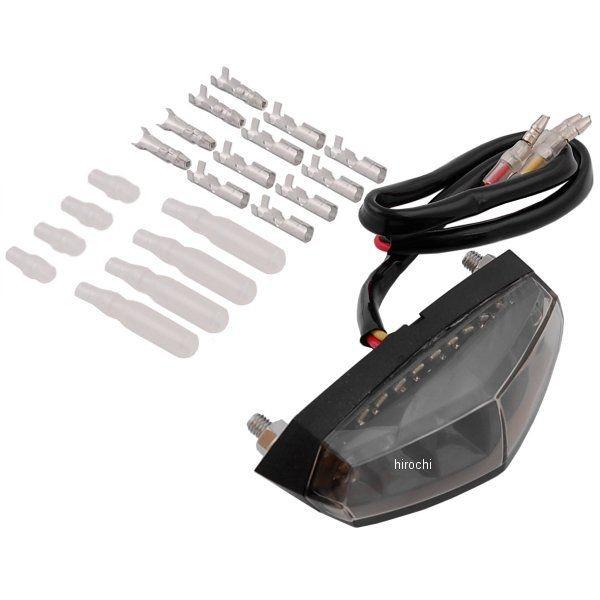 y[J[݌ɂz 05-08-0017 SP 12V d LED ~je[v Pi ubN ėp HDX