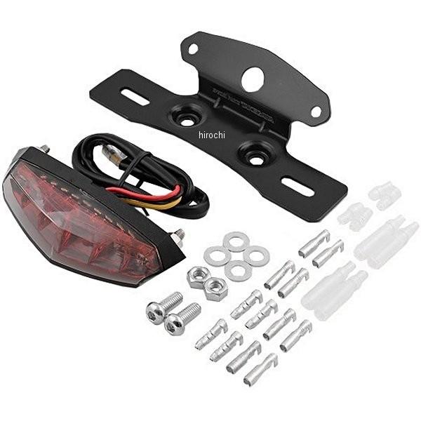 05-08-0022 SP 12V d uPbgt LED ~je[v bh ėp HDX